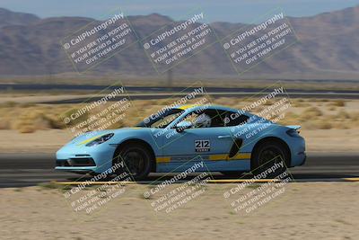 media/Mar-30-2025-Pro Autosports (Sun) [[34ff8f16e0]]/5-Green Group/Session 1 (Turn 4 Inside)/